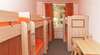 hotel_img